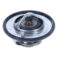 Termostato QBH Carfan 1060 180