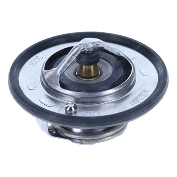 Termostato QBH Carfan 1060 180