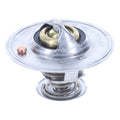 Termostato QBH Carfan 1061 190