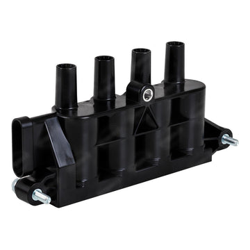 Bobina de encendido electrónica T Tecnofuel 106150325