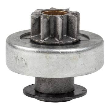 Impulsor de marcha Value Starter 1064