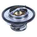 Termostato QBH Carfan 1070 180