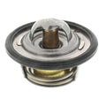 Termostato QBH Carfan 1071 198