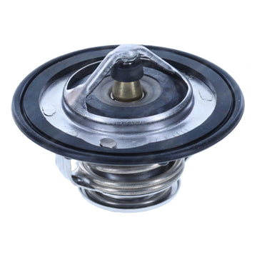 Termostato QBH Carfan 1077 172