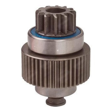 Impulsor de marcha ZEN 1081