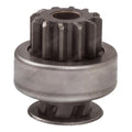 Impulsor de marcha Delco PMGR CW Value Starter 1082