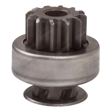 Impulsor de marcha Delco PMGR CW Value Starter 1082