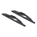 Plumas limpiaparabrisas Horizon 11´