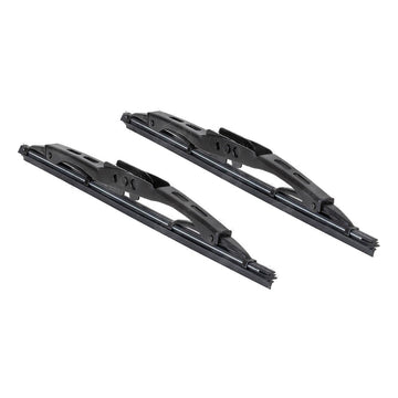 Plumas limpiaparabrisas Horizon 11´