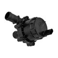 Bomba de agua auxiliar US Parts 110-001