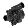 Bomba de agua auxiliar US Parts 110-001