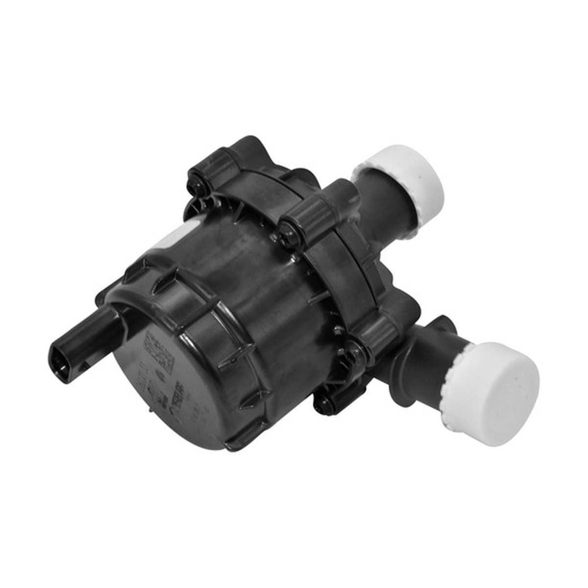Bomba de agua auxiliar US Parts 110-001