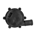 Bomba de agua auxiliar US Parts 110-001