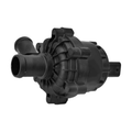 Bomba de agua auxiliar US Parts 110-001