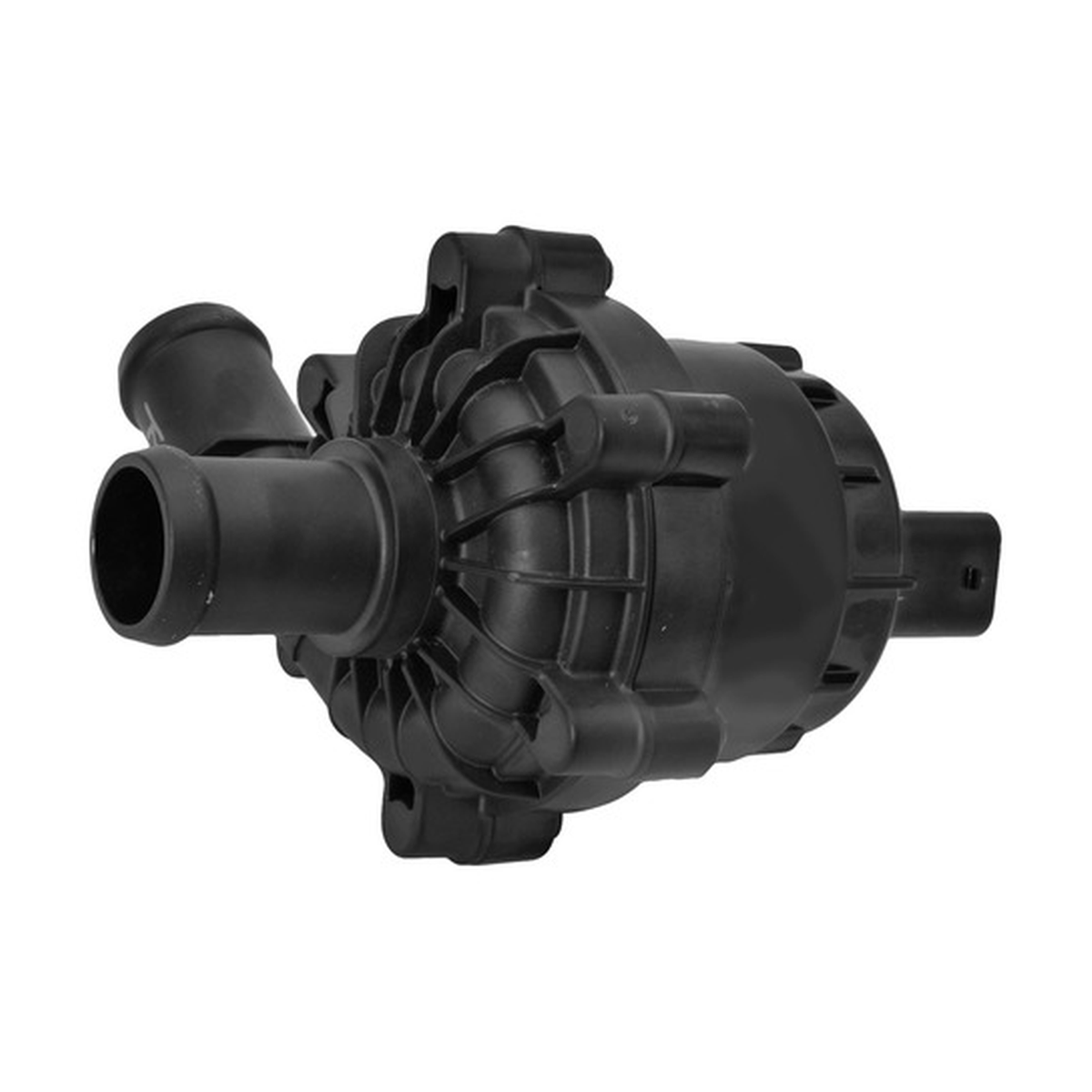 Bomba de agua auxiliar US Parts 110-001