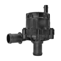 Bomba de agua auxiliar US Parts 110-001
