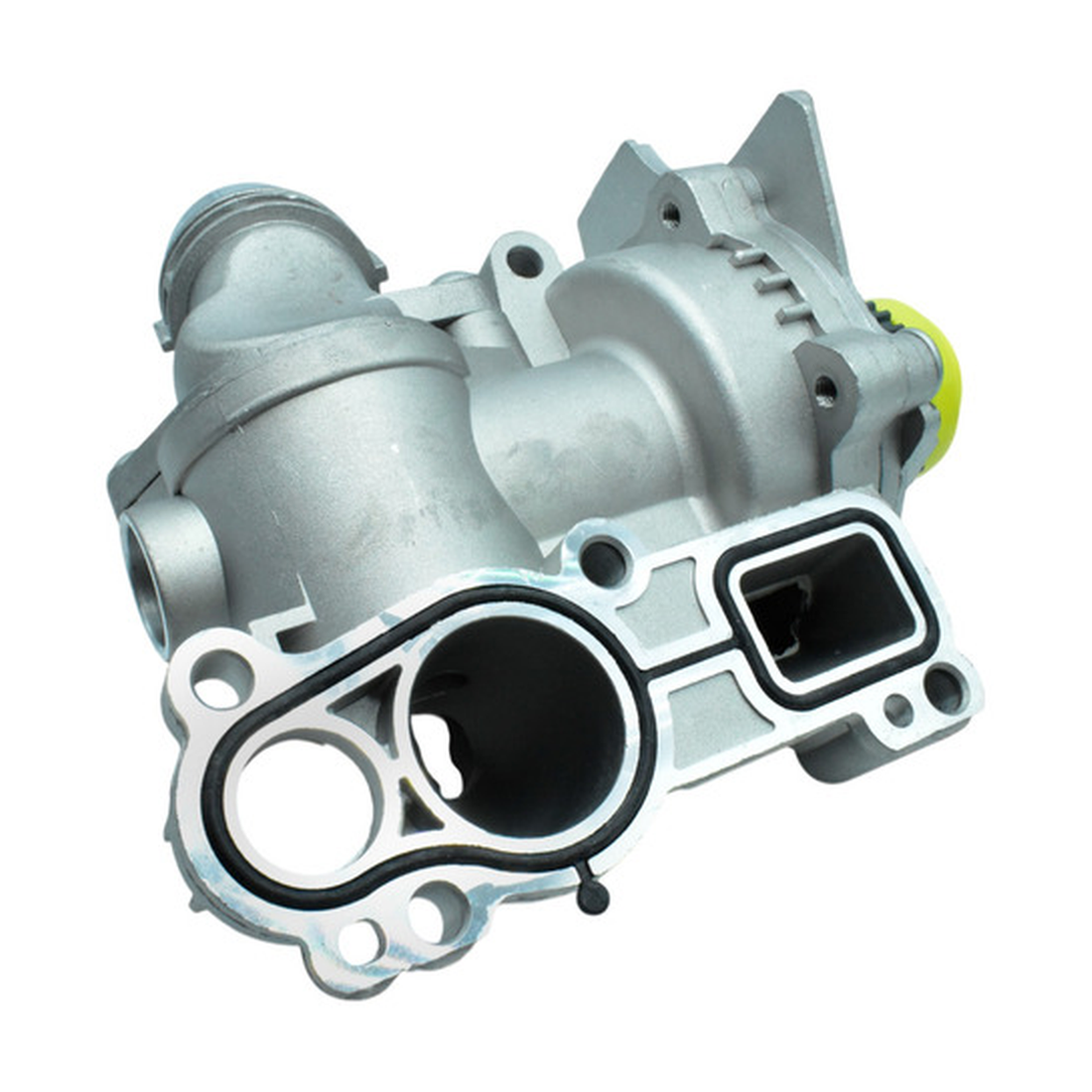 Bomba agua con banda 54 dientes US Parts 110-005