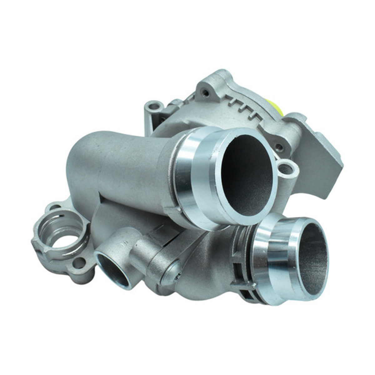 Bomba agua con banda 54 dientes US Parts 110-005