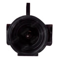 Sensor de oxígeno Tomco 11001