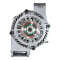 Alternador Value Starter 11008