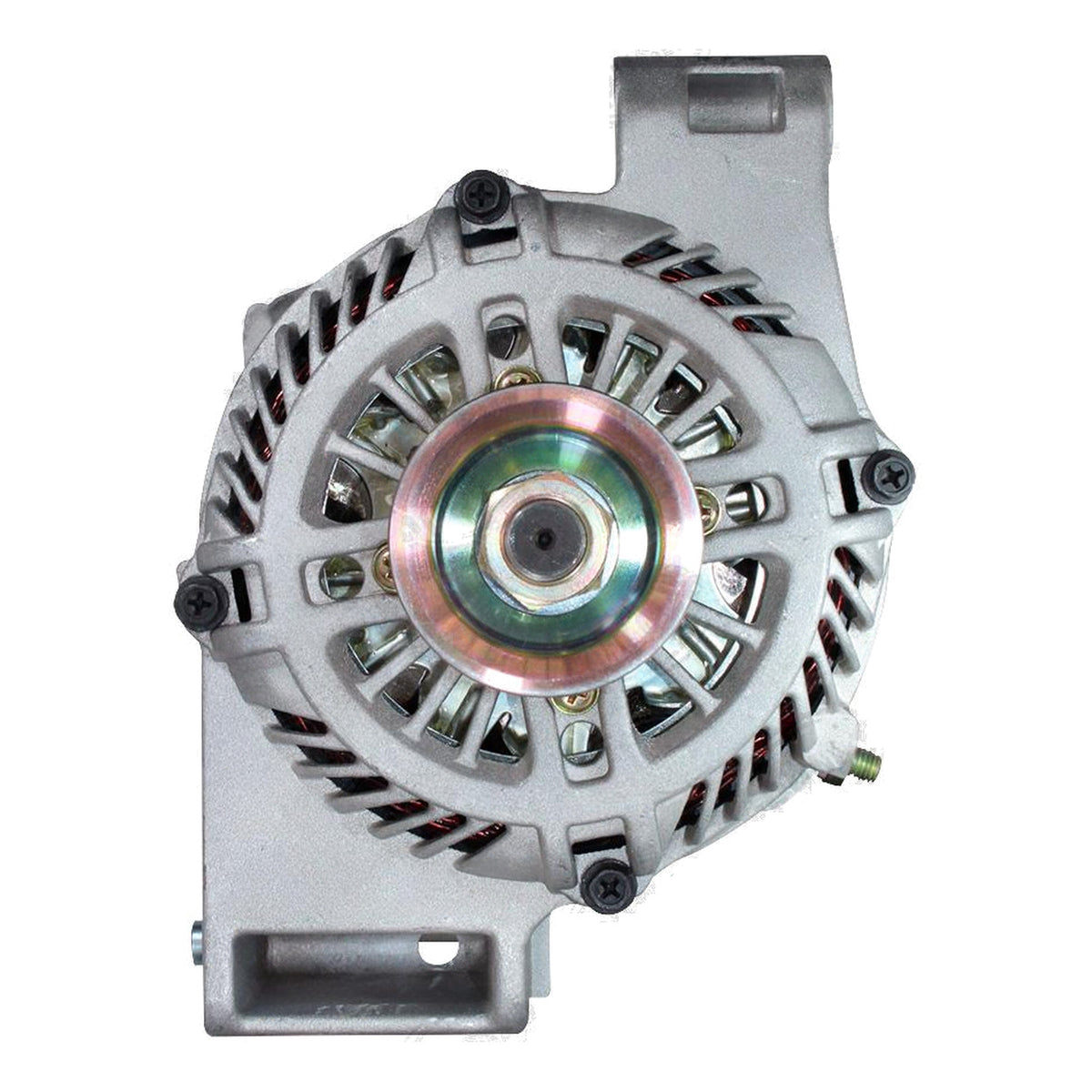 Alternador Value Starter 11008