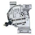 Alternador Value Starter 11008