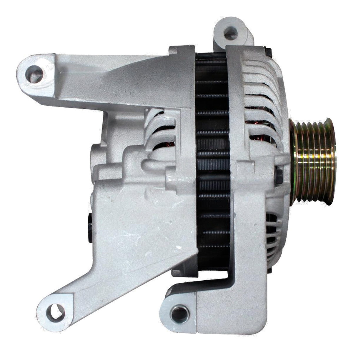 Alternador Value Starter 11008