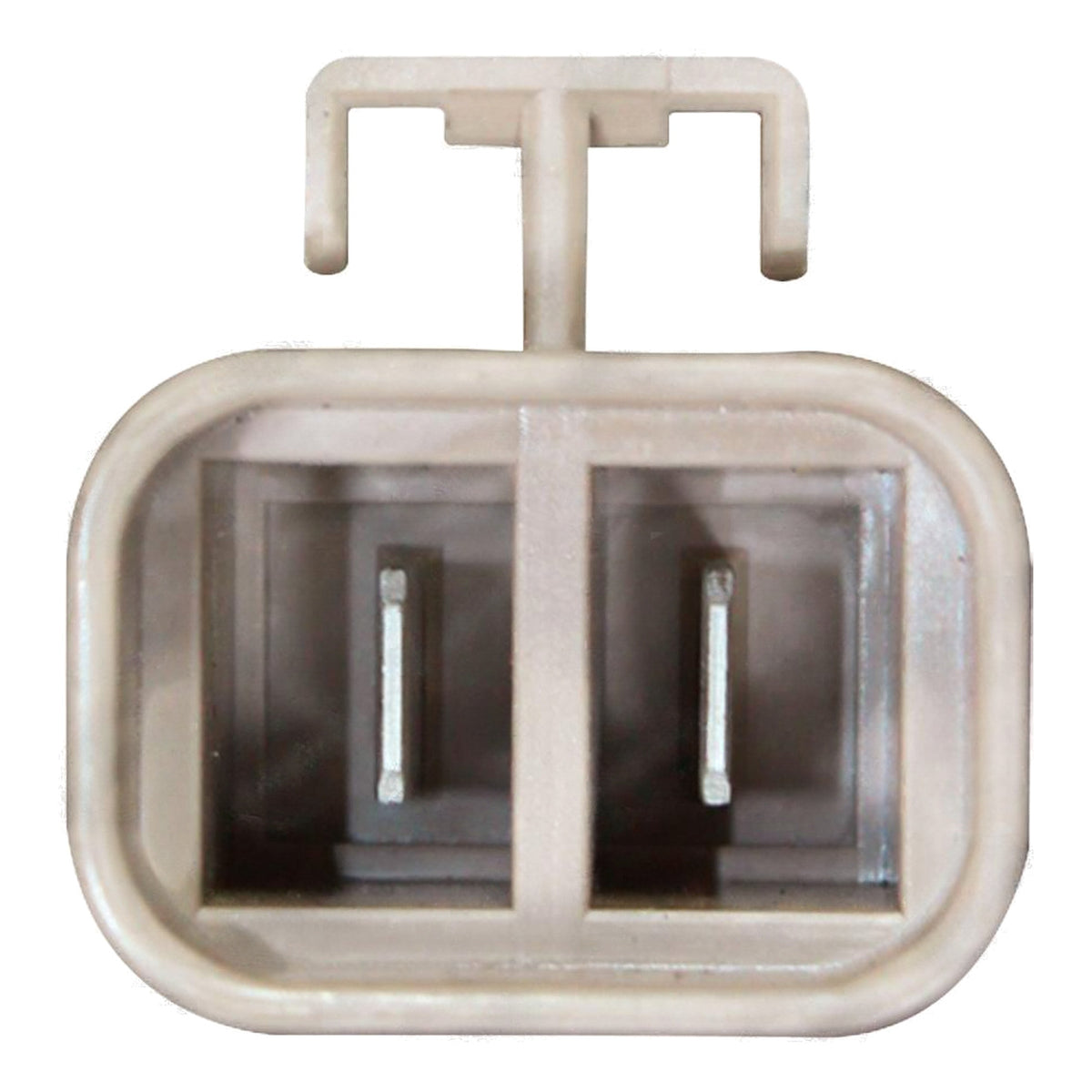 Alternador Value Starter 11008