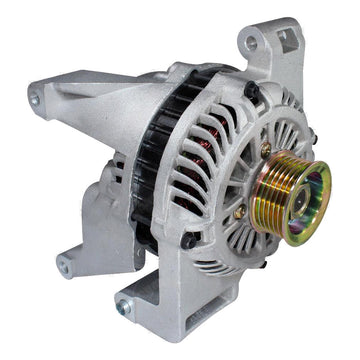 Alternador Value Starter 11008