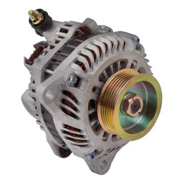 Alternador Value Starter 11055