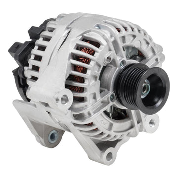 Alternador Value Starter 11083