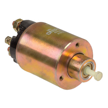 Solenoide de marcha Delco PG260G Value Starter 1114597
