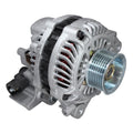 Alternador Value Starter 11176