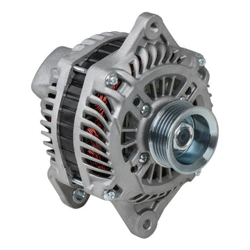 Alternador Value Starter 11226