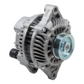 Alternador Value Starter 11230