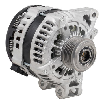 Alternador Nippondenso IR/IF CW Value Starter 11252
