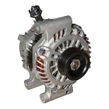 Alternador Value Starter 11270