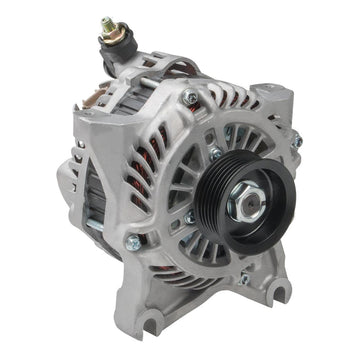 Alternador Value Starter 11274