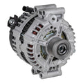 Alternador Value Starter 11301