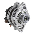 Alternador Nippondenso IR/IF CW Value Starter 11326