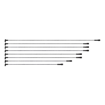 Cable de bujía Beru 1135G8