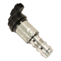 Válvula VVT T Tecnofuel 11367560462