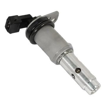 Válvula VVT T Tecnofuel 11367585425