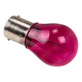 Foco incandescente QBH Star 1141 M