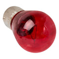 Foco incandescente QBH Star 1141 R