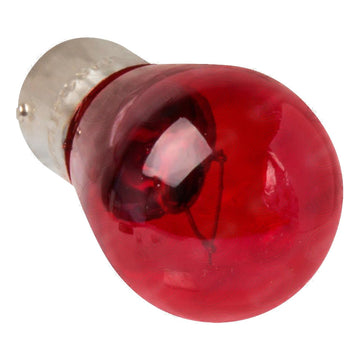 Foco incandescente QBH Star 1141 R