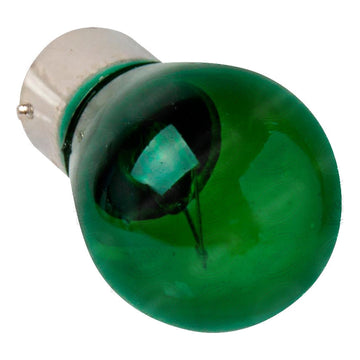 Foco incandescente QBH Star 1141 V