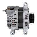 Alternador Value Starter 11411