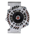 Alternador Value Starter 11411