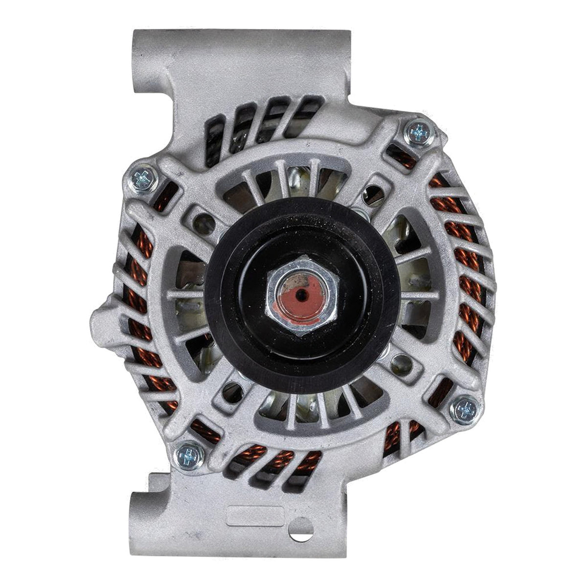 Alternador Value Starter 11411